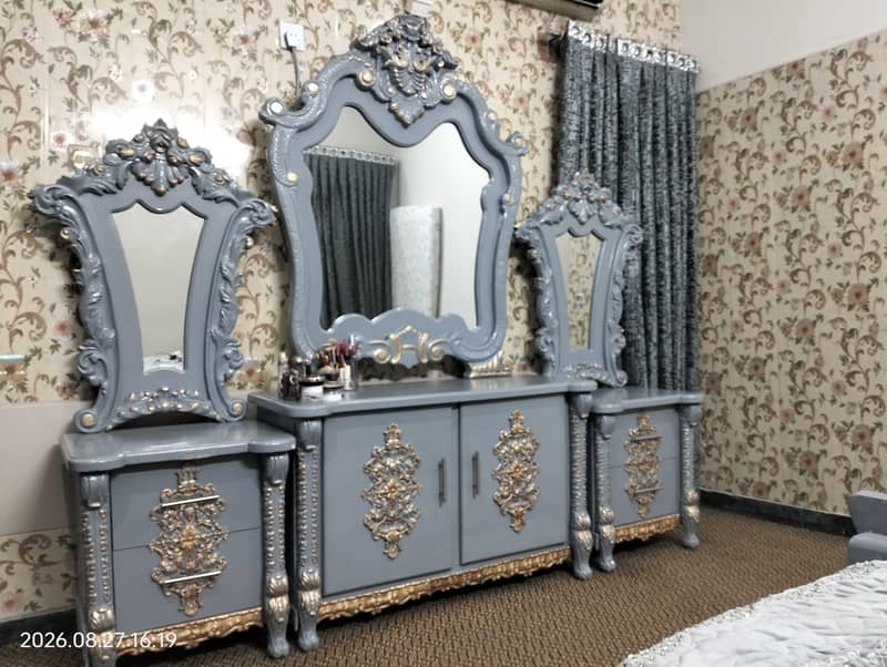 bed set 9
