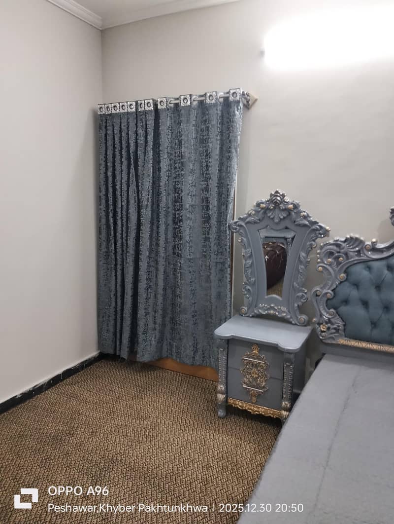 bed set 11