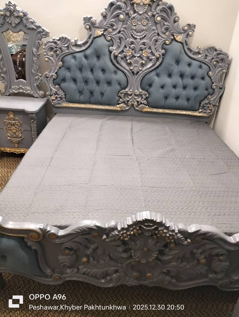 bed set 12