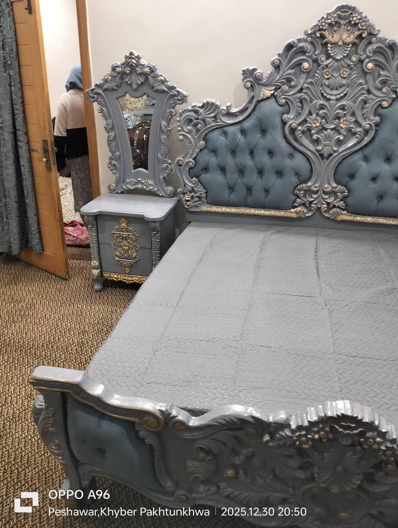 bed set 13