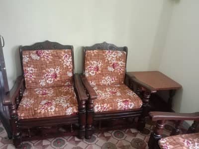 New 5 Seater Sofa For Sale