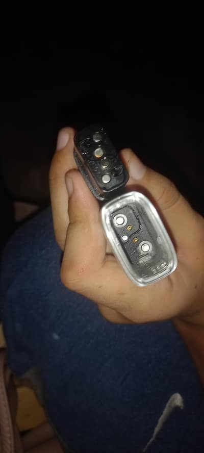 Vape, Pod, Mod, Caliburn, OXVA, or E-Juice