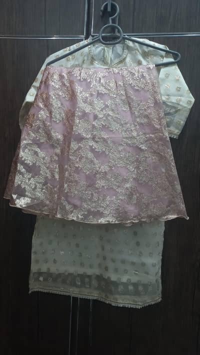 baby girl clothes