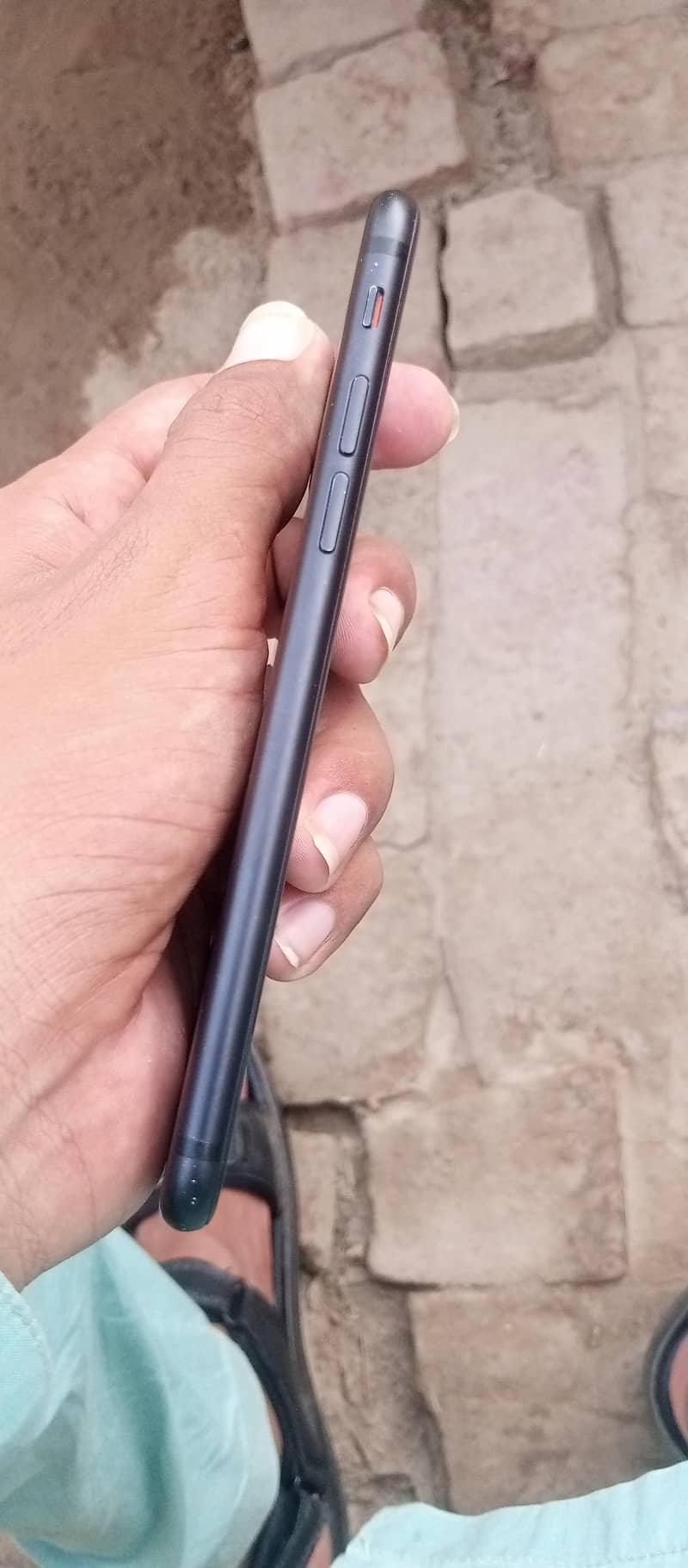 Apple iPhone 7 4
