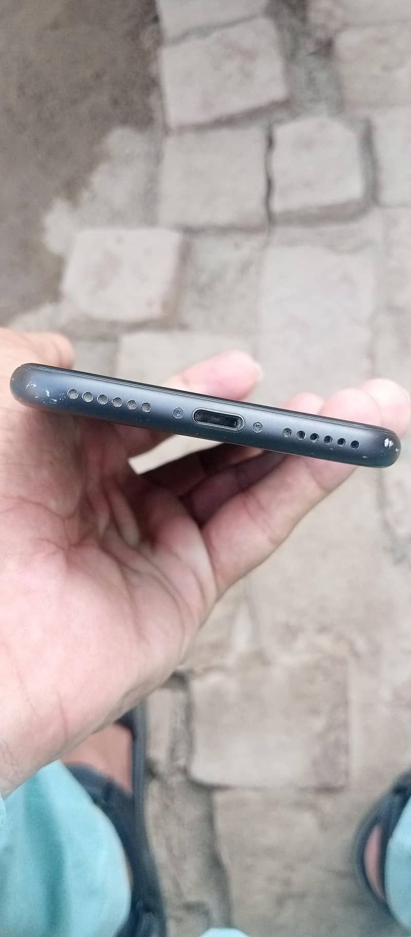 Apple iPhone 7 5