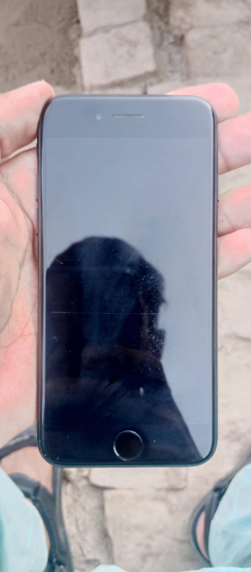 Apple iPhone 7 7
