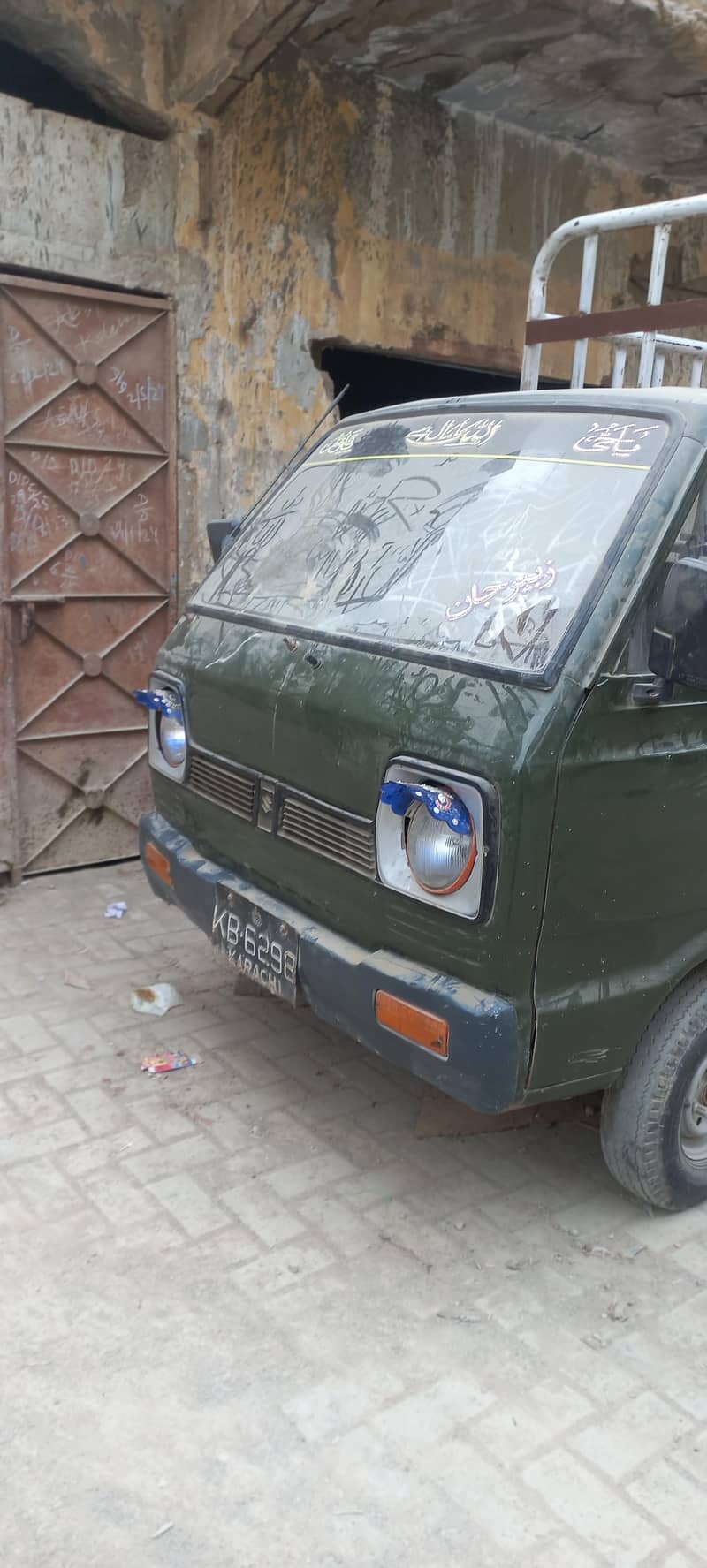 2 stroke suzuki 0