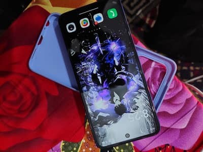 Tecno CAMON 40 6/128 GB