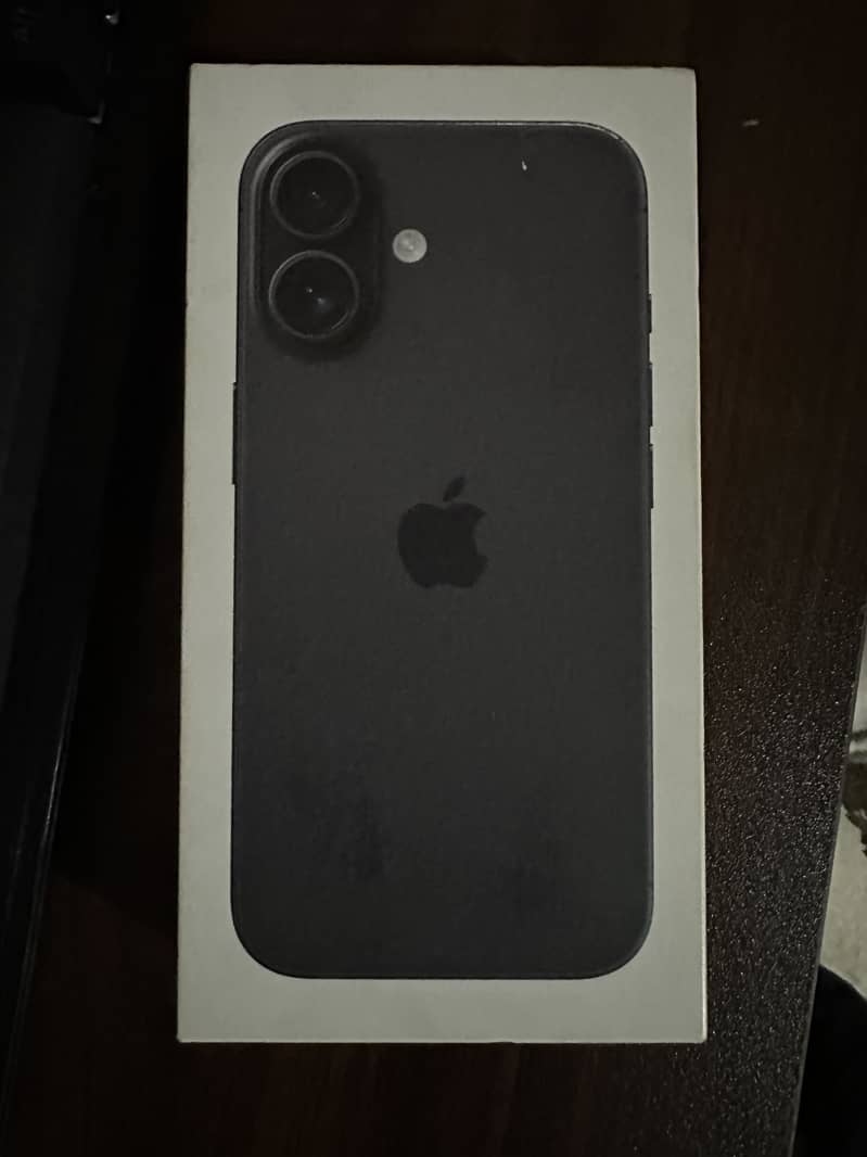 Iphone 16 jv 1