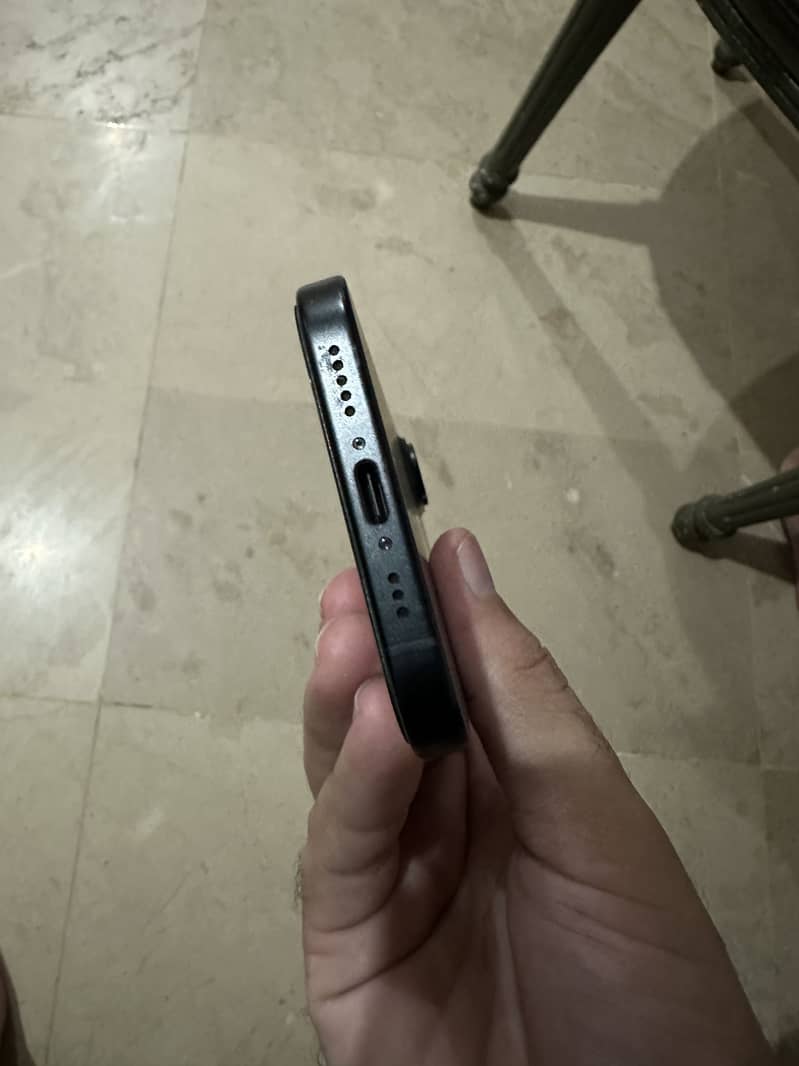 Iphone 16 jv 6