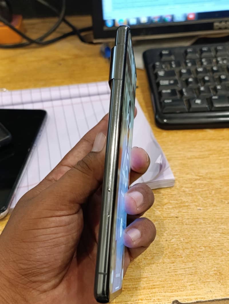 Google Pixel 7 Pro 1