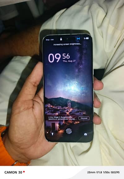infinix hot 60 pro Plus