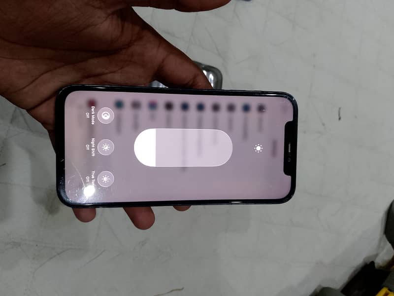 Apple iPhone 12 0