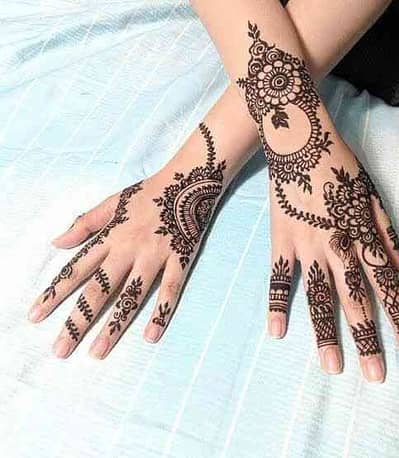 maliha