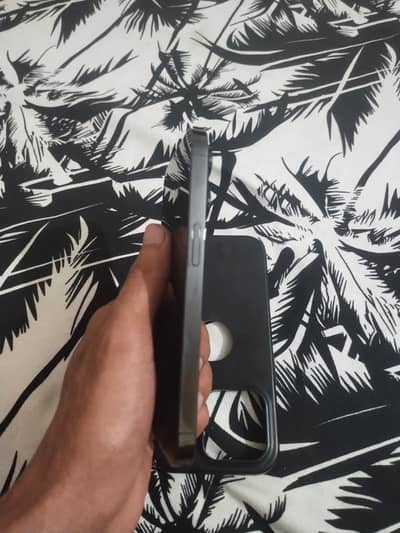 Apple iPhone 14 Pro | Neat & Clean | Like New