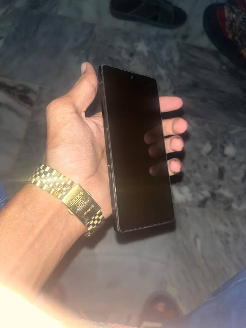 Google Pixel 6a 2