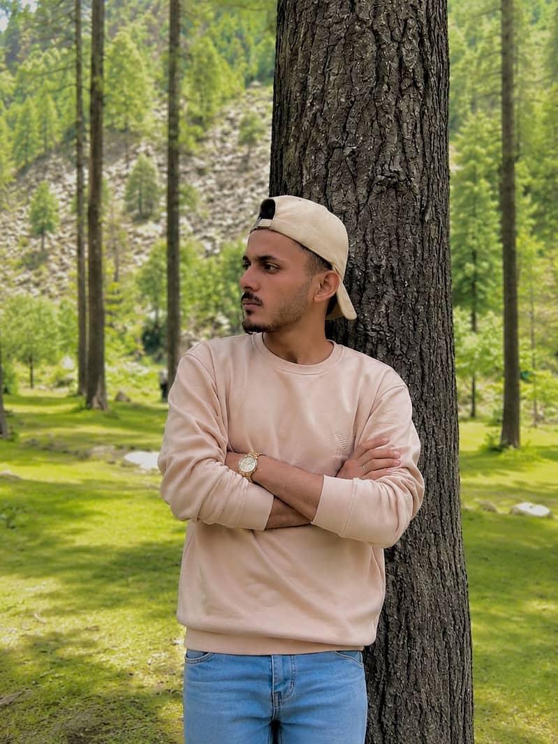 Shoaib 0