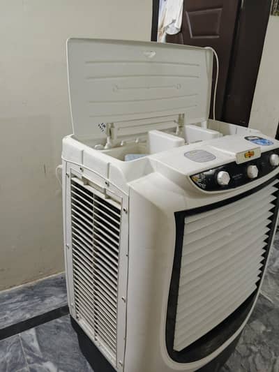 ECM6500p