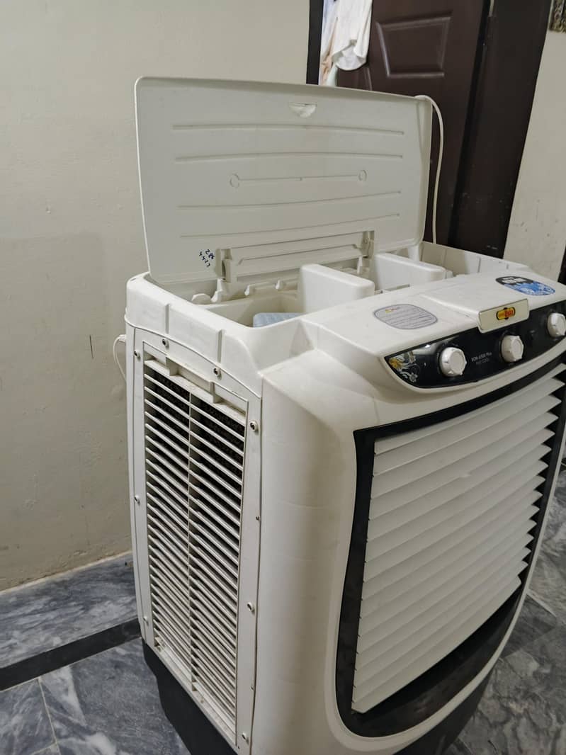 ECM6500p 0