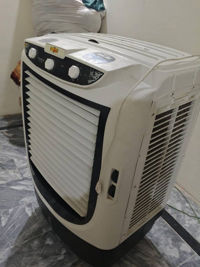 ECM6500p 4