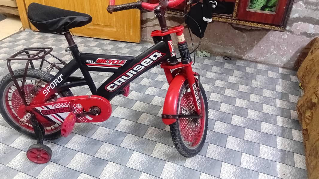 bestoffer 2