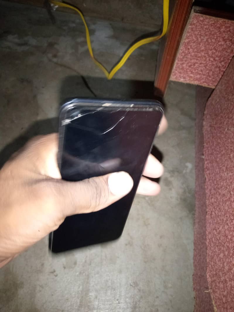 OPPO A54 1