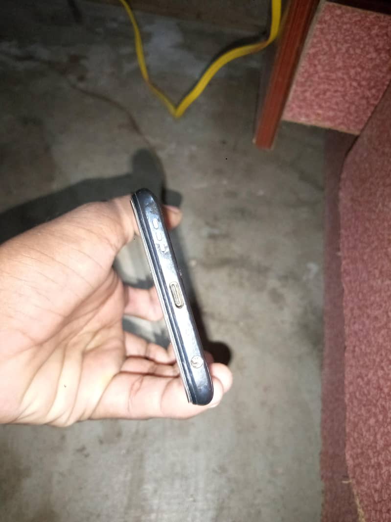 OPPO A54 5