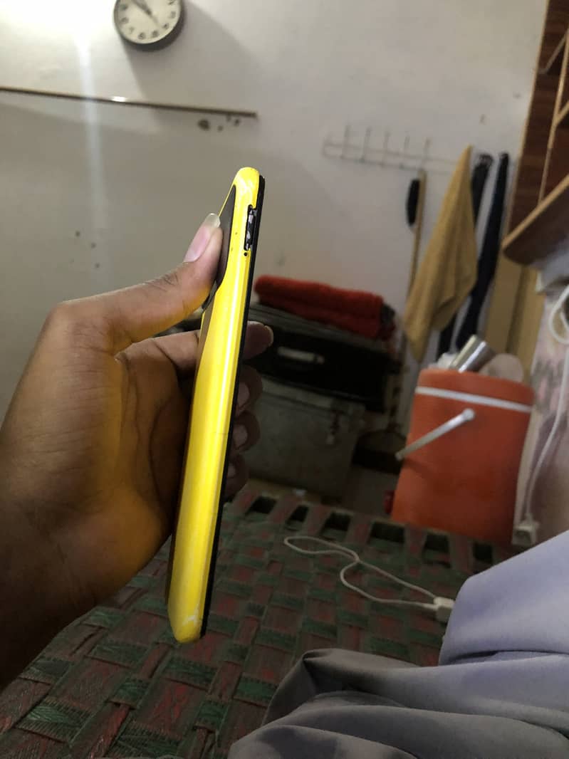 Xiaomi POCO M3 3