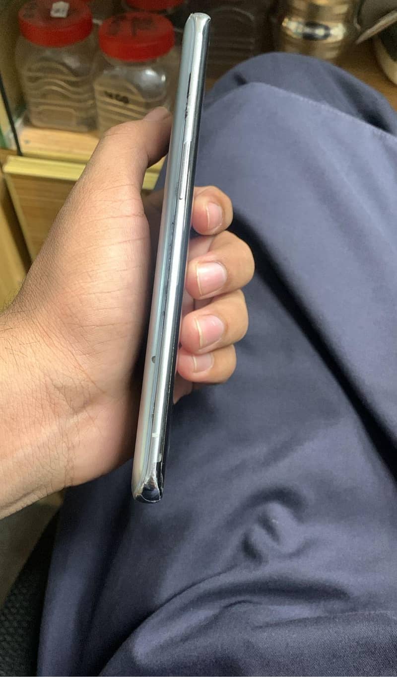 One Plus 9 Pro 2