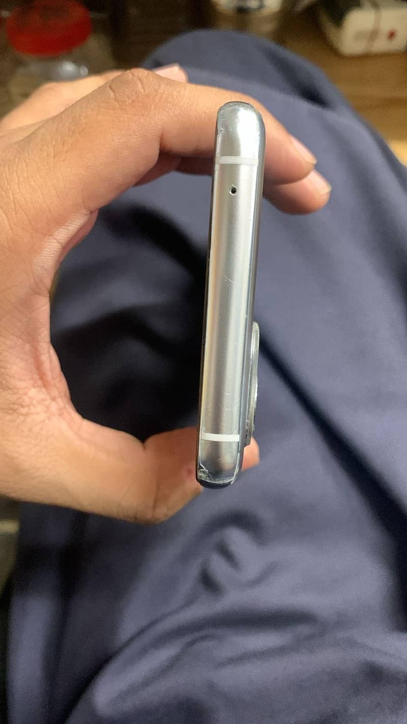 One Plus 9 Pro 4