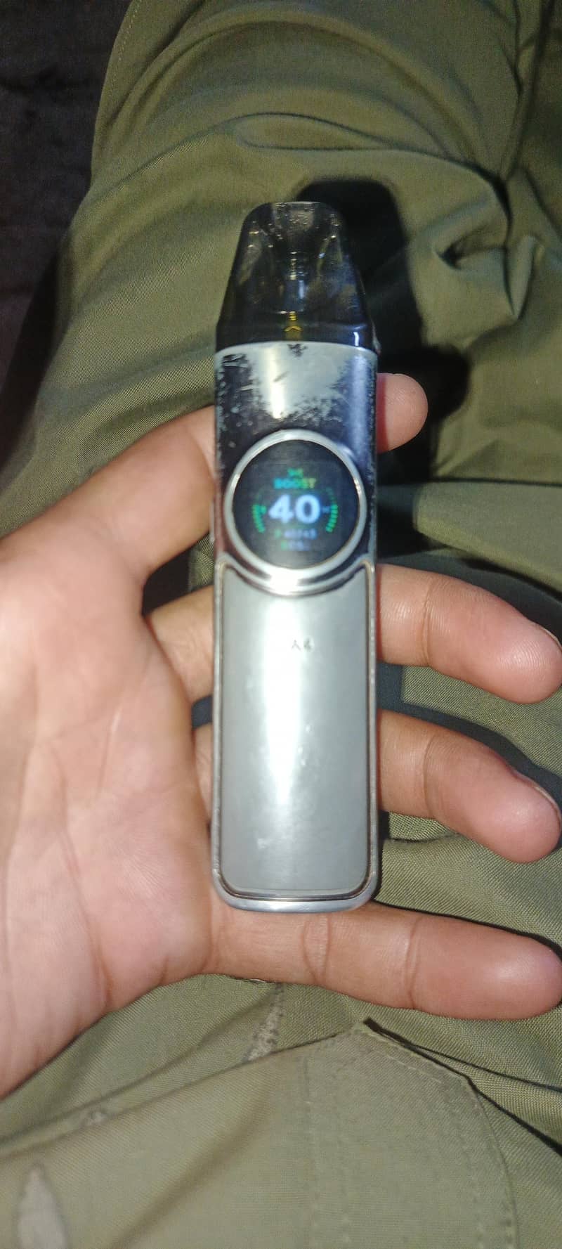 . ?????? 0