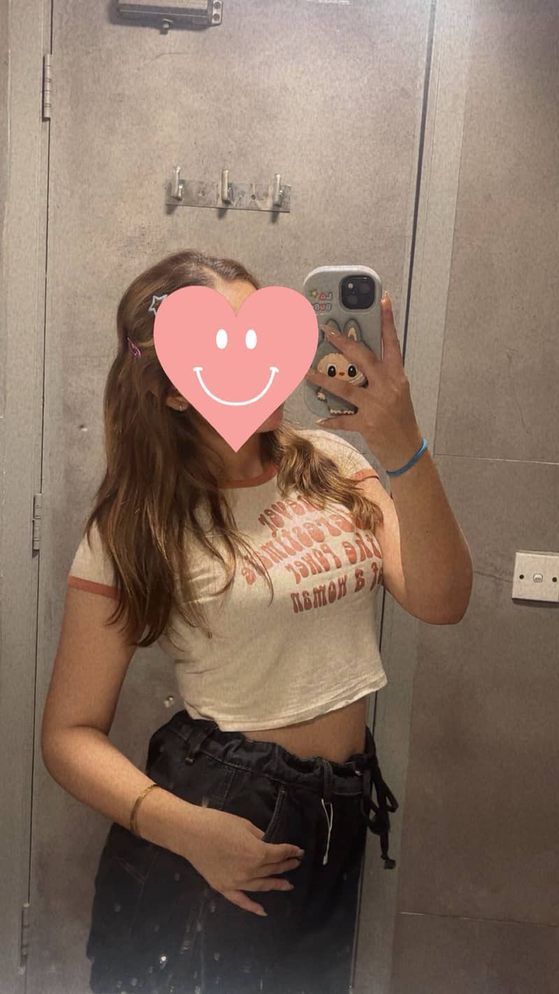 Shein 1
