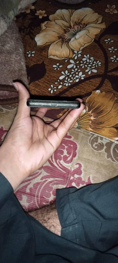 Google Pixel 6a
