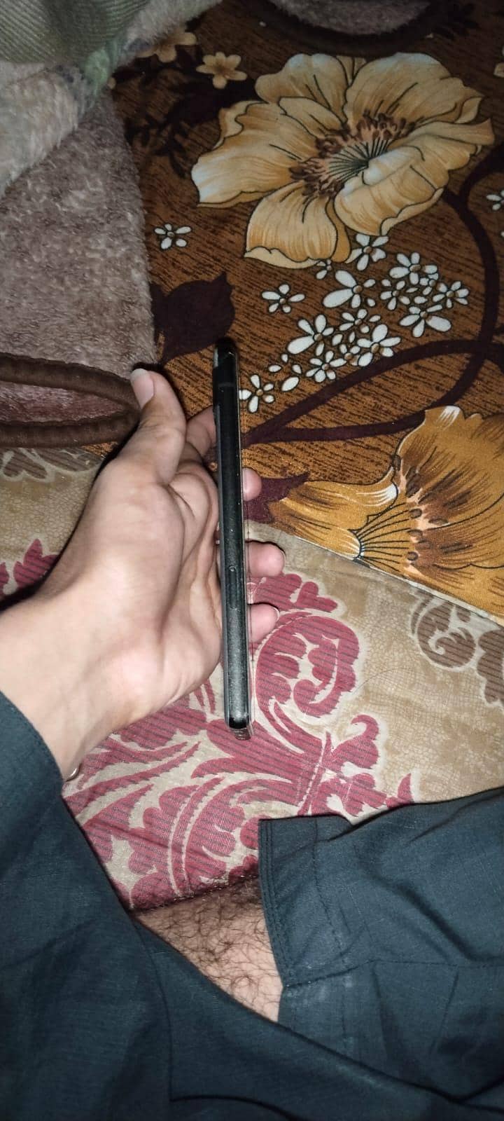 Google Pixel 6a 2