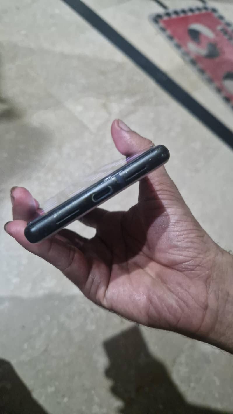 Google pixel 6. 2