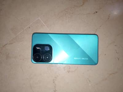 Tecno Spark Go 2023. mint condition