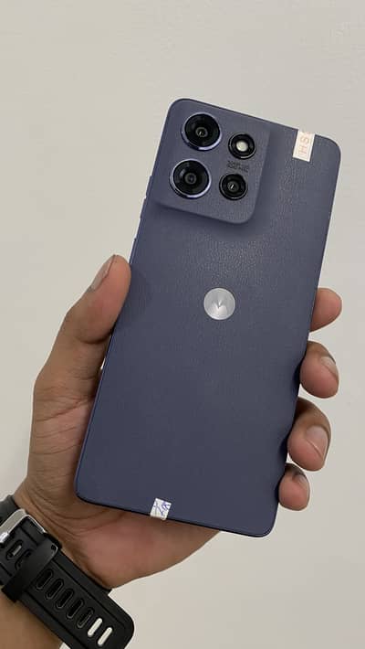 Motorola Moto G Power 5G / 8GB - 128GB
