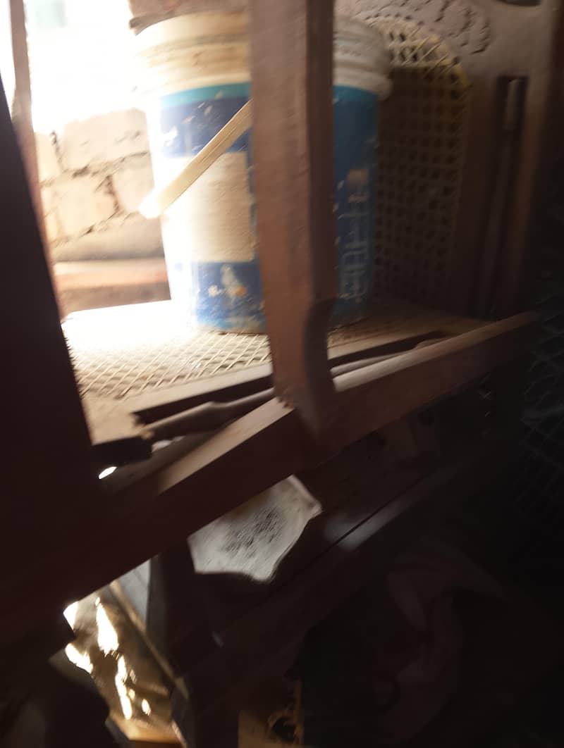 فرنیچر برائے فروخت 4