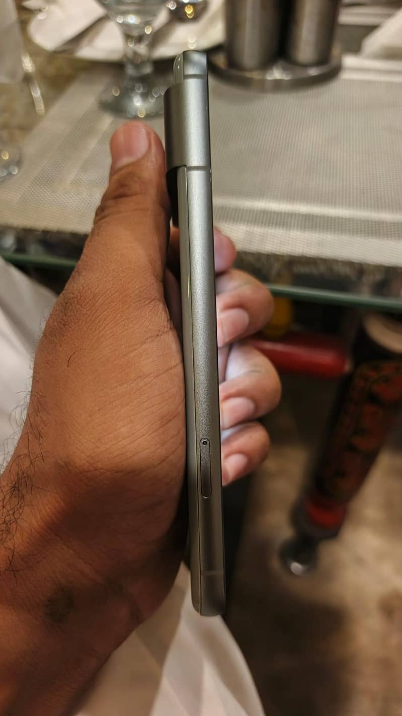 Google Pixel 8 1
