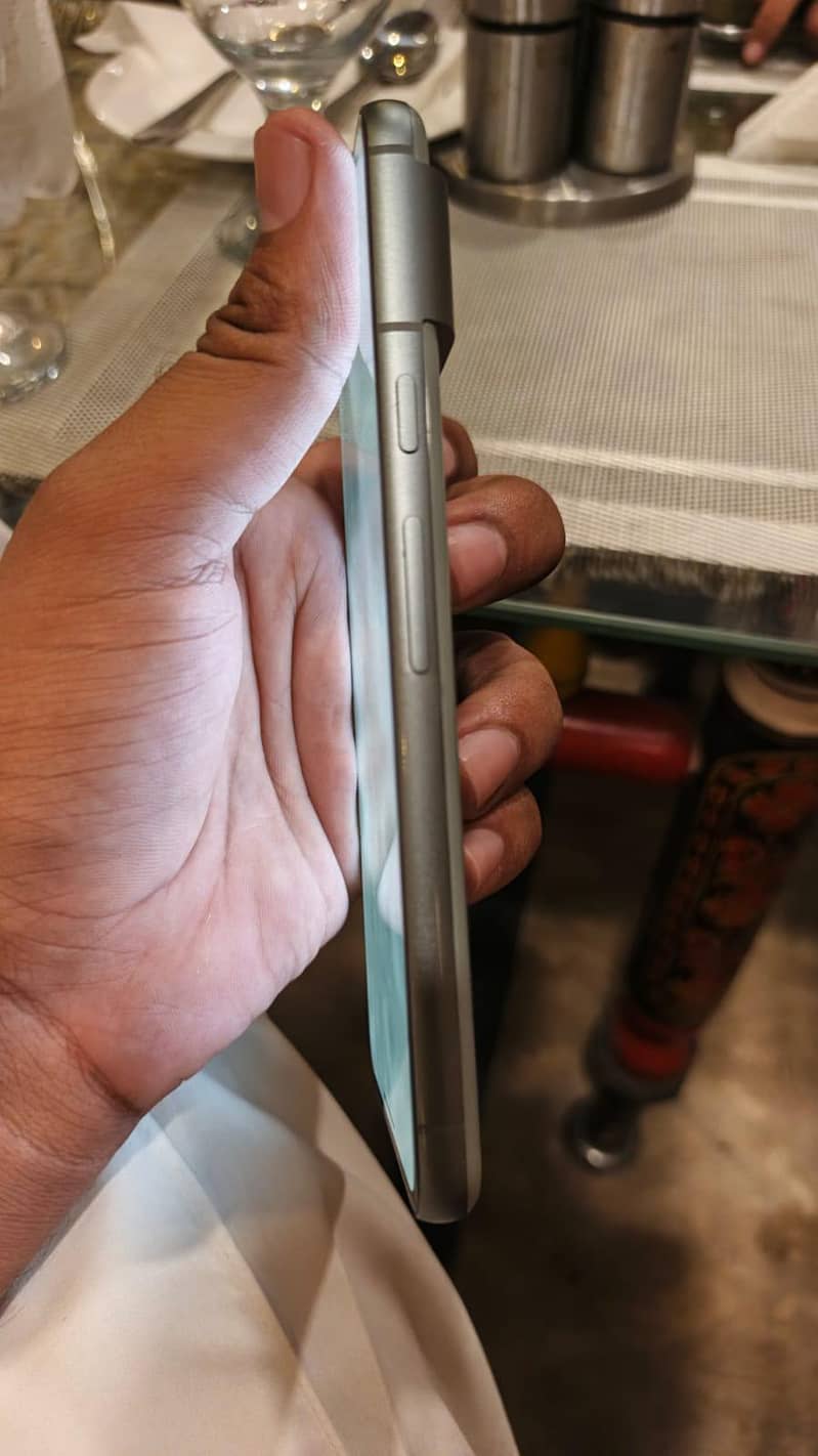 Google Pixel 8 2