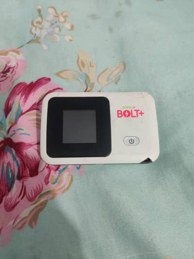 zong 4g pocket wifi fibre home