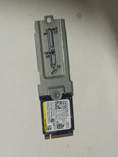256GB GEN4 7000M/bs NVME