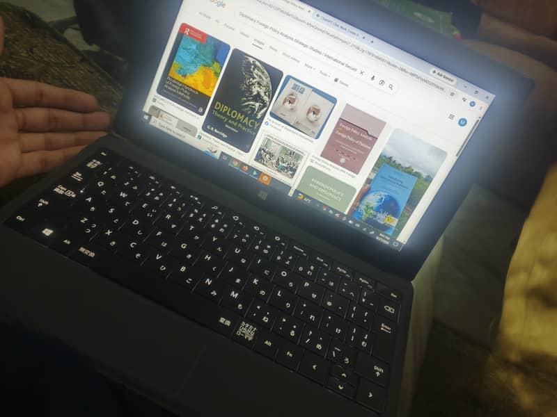 surface pro 2 1