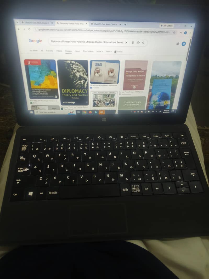 surface pro 2 2