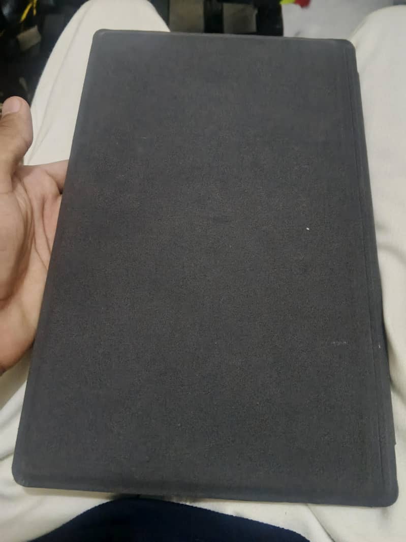 surface pro 2 3