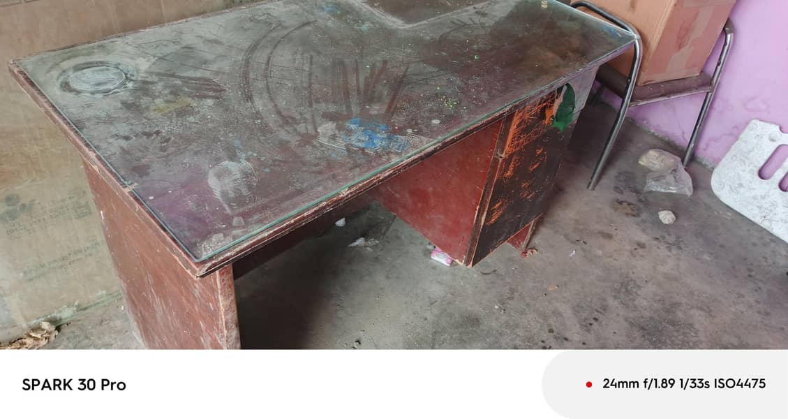 office table 3
