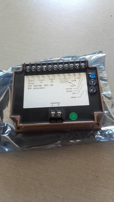 N. T 855 card model 196