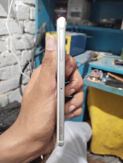 Apple iPhone 6