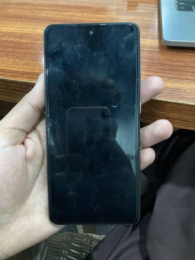 Samsung A52s