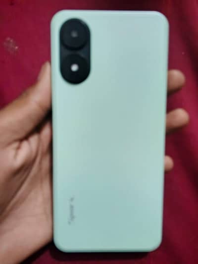 Sparx neo 15